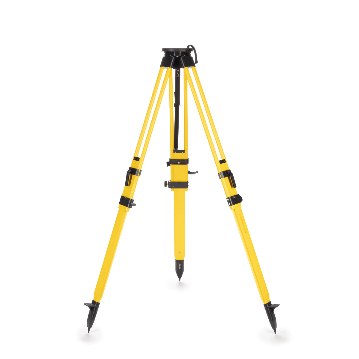 Seco-Stativ aus Holz